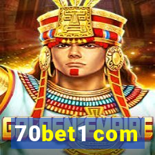 70bet1 com