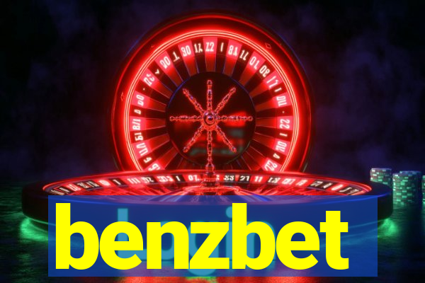 benzbet