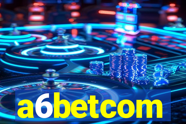 a6betcom