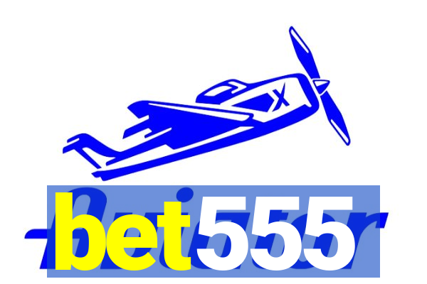 bet555