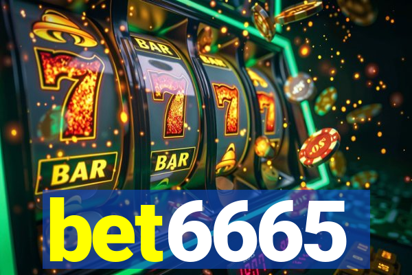 bet6665