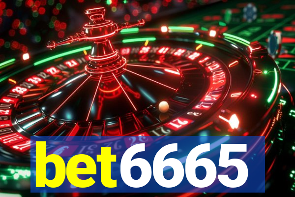 bet6665