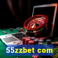 55zzbet com