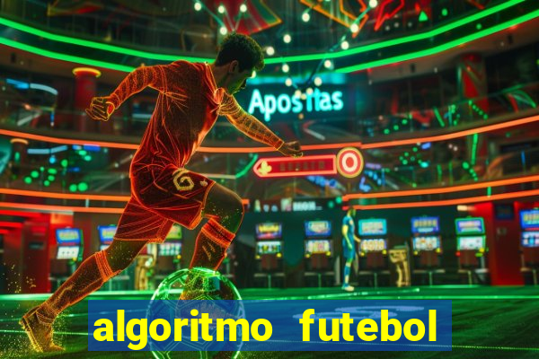 algoritmo futebol virtual bet365