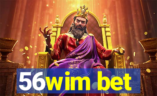 56wim bet