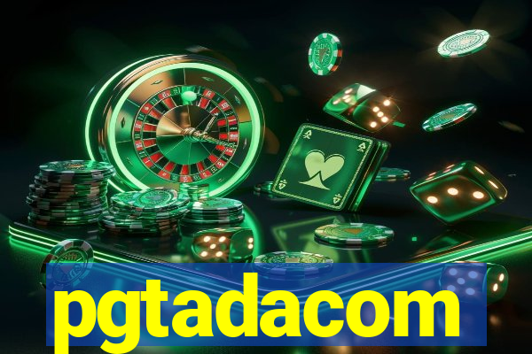 pgtadacom