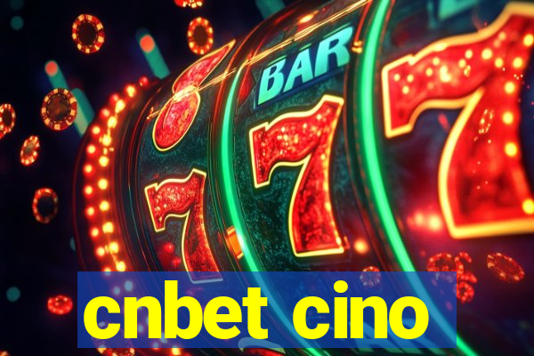 cnbet cino