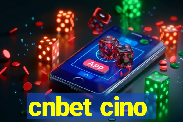 cnbet cino