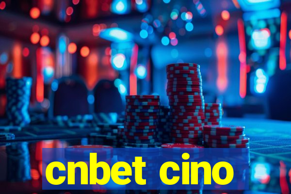cnbet cino