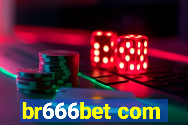 br666bet com