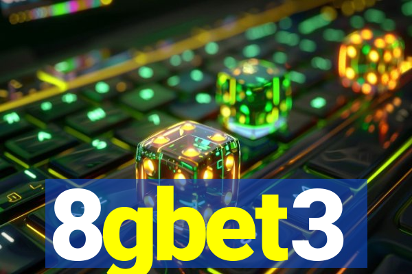 8gbet3