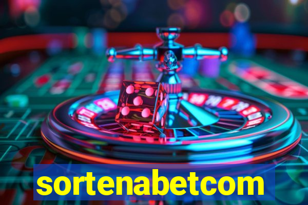 sortenabetcom