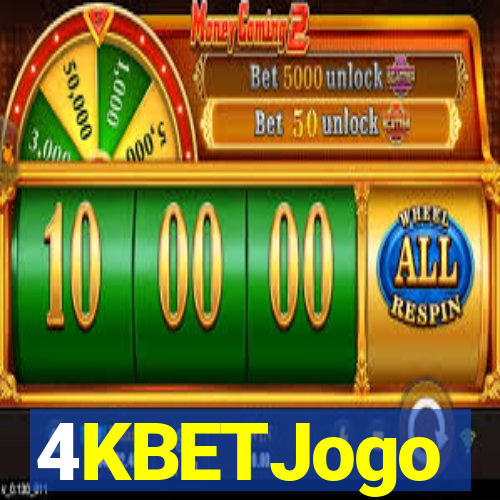 4KBETJogo