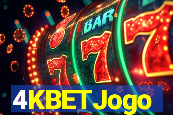 4KBETJogo