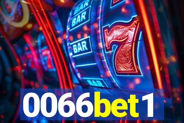 0066bet1