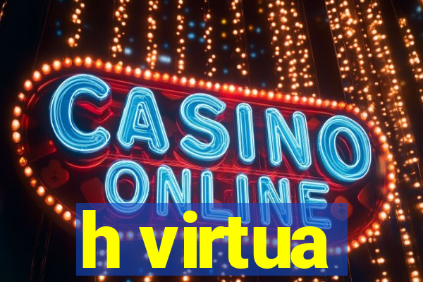 h virtua