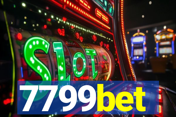 7799bet