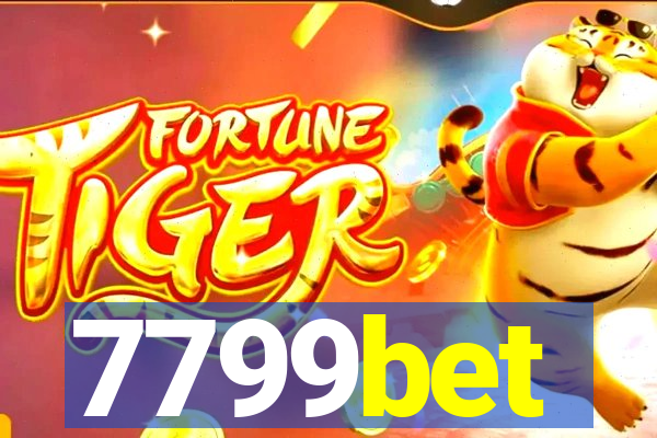 7799bet