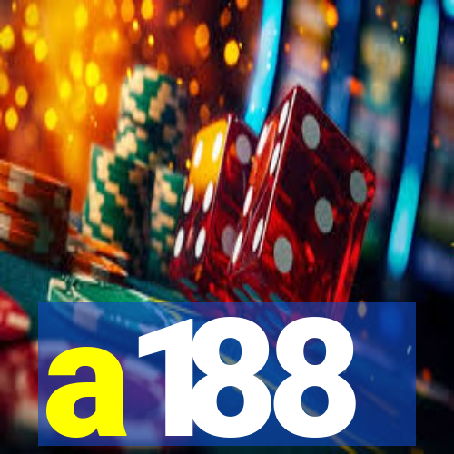 a188