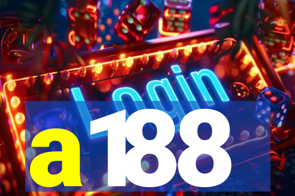 a188