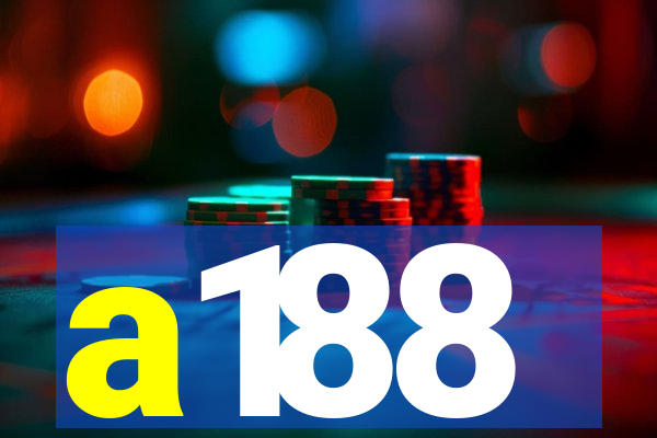 a188