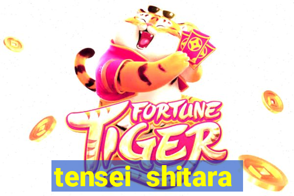 tensei shitara slime datta ken 2 episodio 14 online