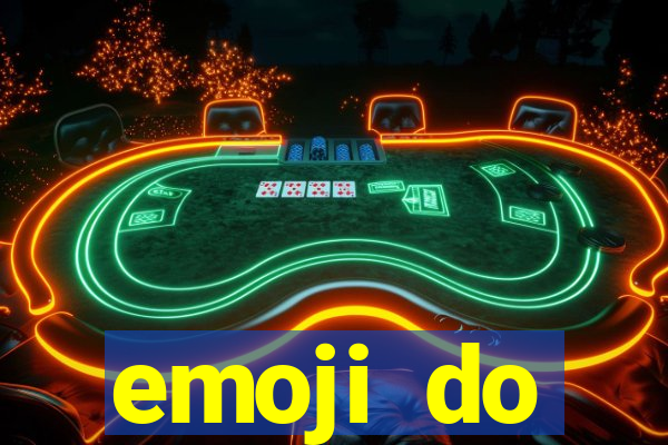 emoji do corinthians para copiar e colar