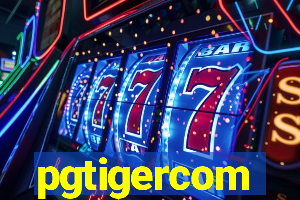 pgtigercom