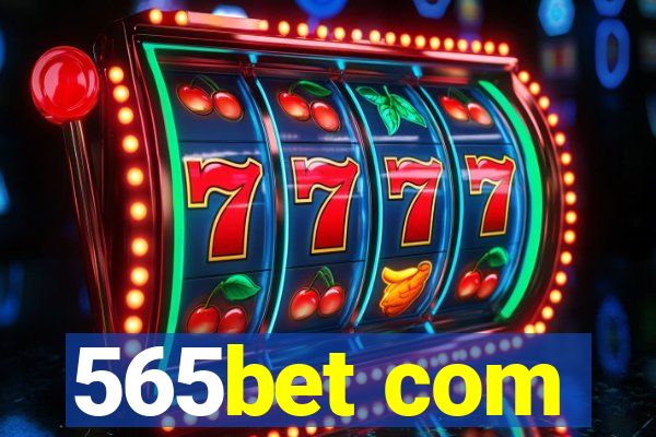 565bet com