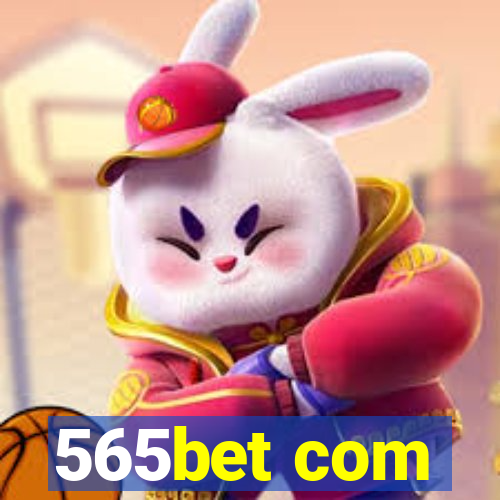 565bet com