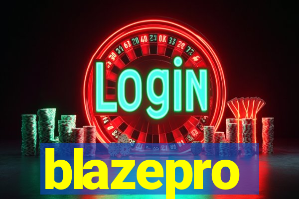 blazepro