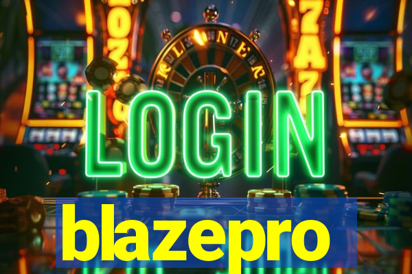 blazepro