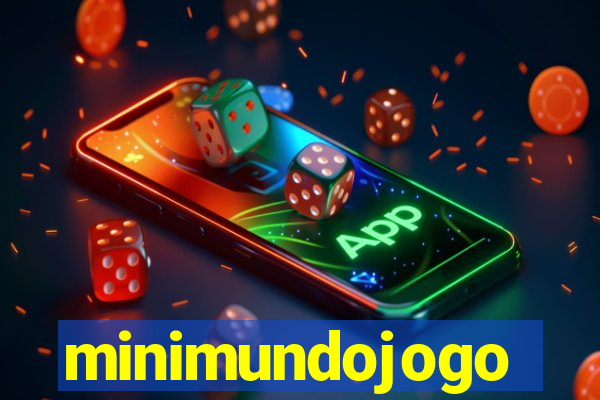 minimundojogo