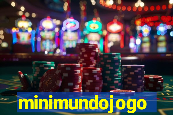 minimundojogo
