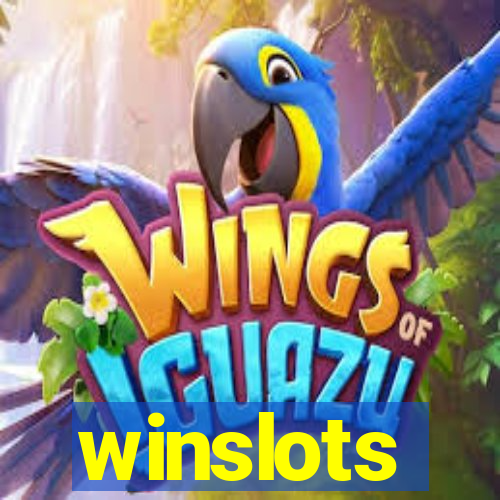 winslots