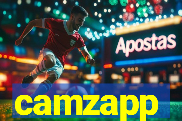 camzapp