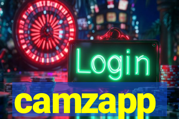 camzapp