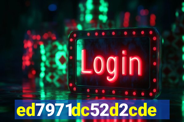 bggbet.com apostas