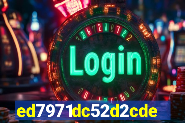 bggbet.com apostas