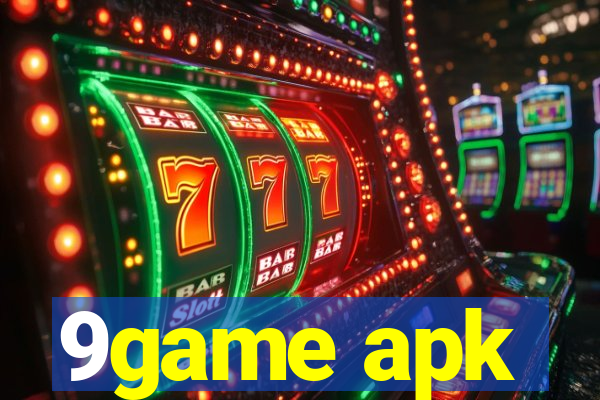 9game apk