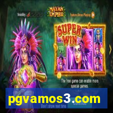 pgvamos3.com