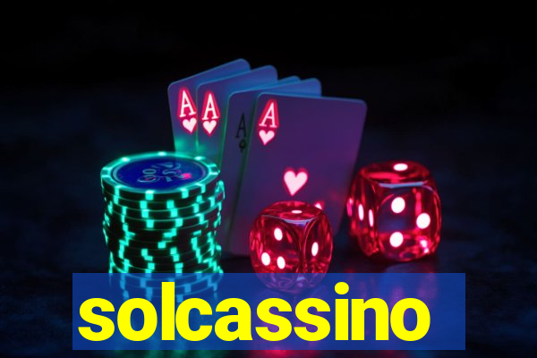 solcassino