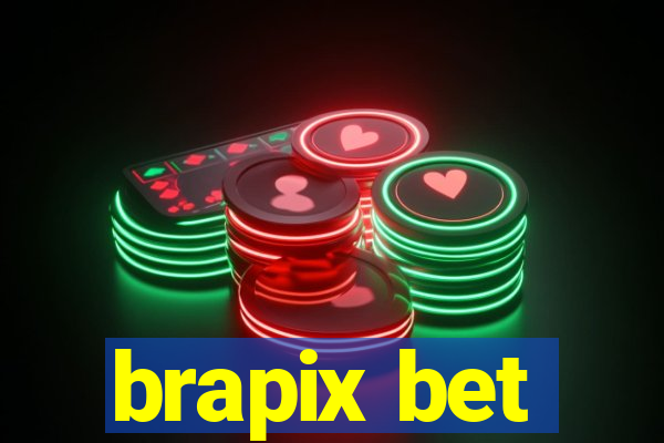 brapix bet