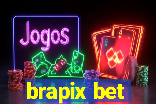 brapix bet