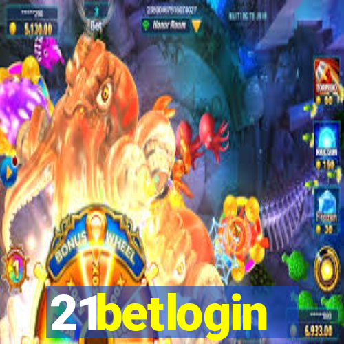 21betlogin