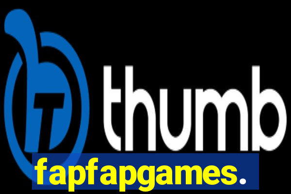 fapfapgames.