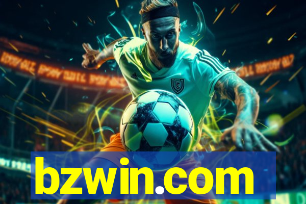 bzwin.com