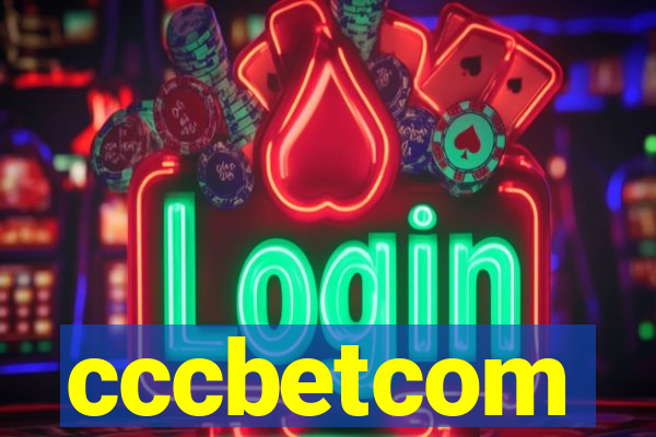 cccbetcom