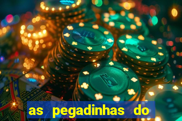 as pegadinhas do silvio santos sao combinadas