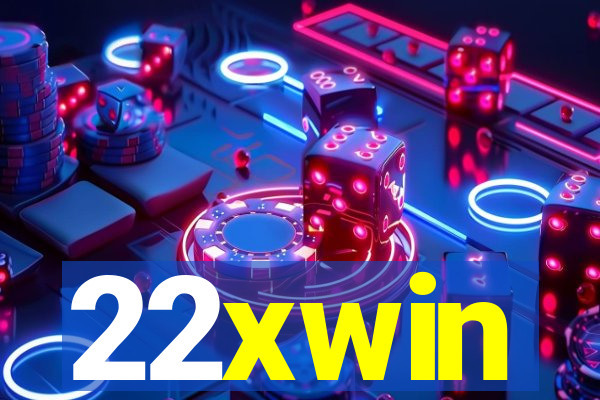 22xwin